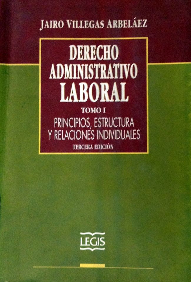 Libro